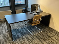 Kantoormeubilair - afbeelding 11 van  13