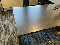 Kantoormeubilair - afbeelding 12 van  13