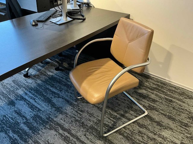 Kantoormeubilair - afbeelding 13 van  13