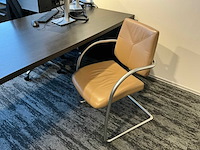 Kantoormeubilair - afbeelding 13 van  13