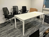 Kantoormeubilair - afbeelding 1 van  6