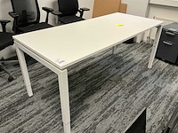 Kantoormeubilair - afbeelding 2 van  6