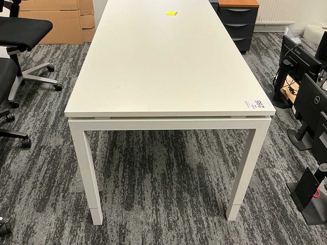 Kantoormeubilair - afbeelding 3 van  6