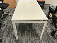 Kantoormeubilair - afbeelding 3 van  6