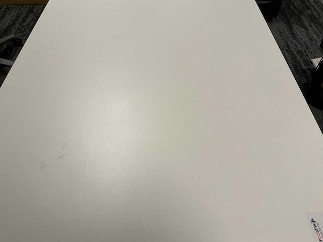 Kantoormeubilair - afbeelding 4 van  6