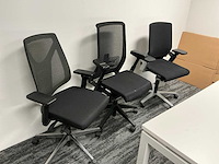 Kantoormeubilair - afbeelding 5 van  6