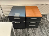 Kantoormeubilair - afbeelding 6 van  6