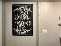 Kantoormeubilair - afbeelding 10 van  10