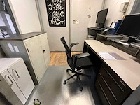 Kantoormeubilair - afbeelding 1 van  10