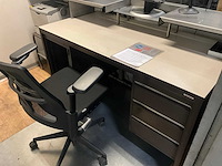 Kantoormeubilair - afbeelding 3 van  10