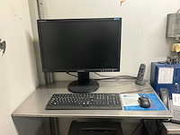 Kantoormeubilair - afbeelding 7 van  10