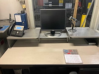 Kantoormeubilair - afbeelding 8 van  10