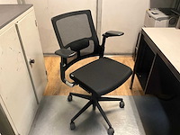 Kantoormeubilair - afbeelding 9 van  10