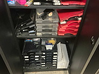 Kantoormeubilair - afbeelding 5 van  5