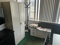 Kantoormeubilair - afbeelding 2 van  4