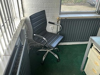 Kantoormeubilair - afbeelding 3 van  4