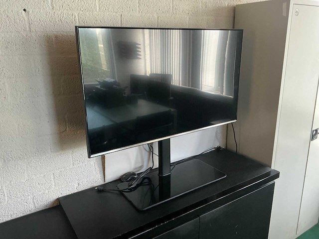 Kantoormeubilair - afbeelding 4 van  4