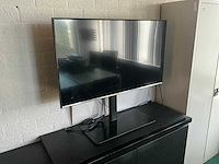 Kantoormeubilair - afbeelding 4 van  4