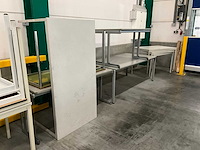 Kantoormeubilair - afbeelding 6 van  7