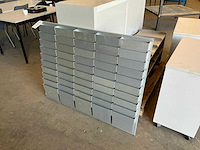 Kantoormeubilair - afbeelding 6 van  6