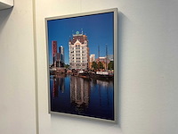 Kantoormeubilair - afbeelding 2 van  10