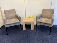 Kantoormeubilair - afbeelding 3 van  10