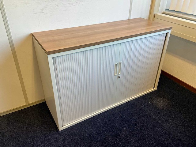 Kantoormeubilair - afbeelding 4 van  10