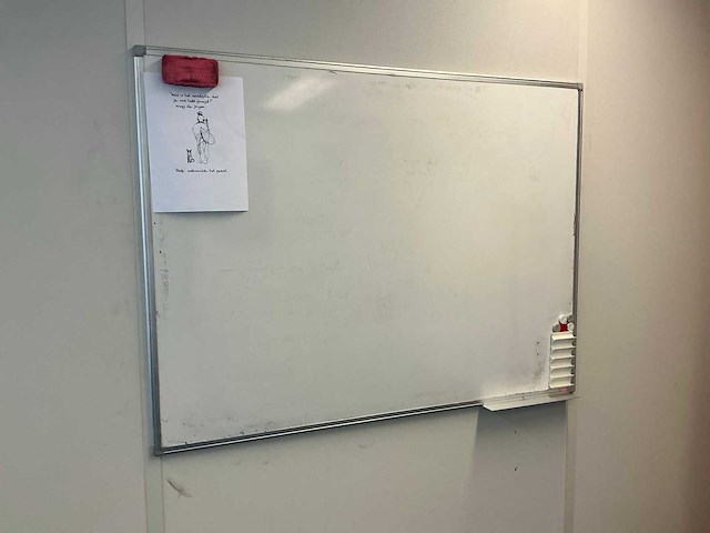 Kantoormeubilair - afbeelding 6 van  10