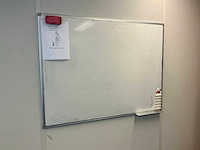 Kantoormeubilair - afbeelding 6 van  10