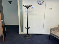 Kantoormeubilair - afbeelding 7 van  10