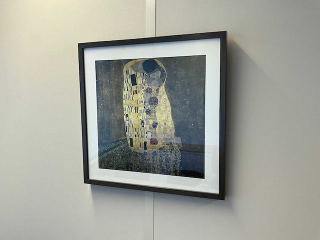 Kantoormeubilair - afbeelding 10 van  10