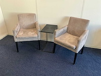 Kantoormeubilair - afbeelding 1 van  8