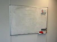 Kantoormeubilair - afbeelding 3 van  8