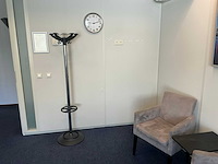 Kantoormeubilair - afbeelding 4 van  8