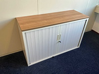 Kantoormeubilair - afbeelding 5 van  8