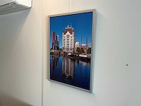 Kantoormeubilair - afbeelding 6 van  8