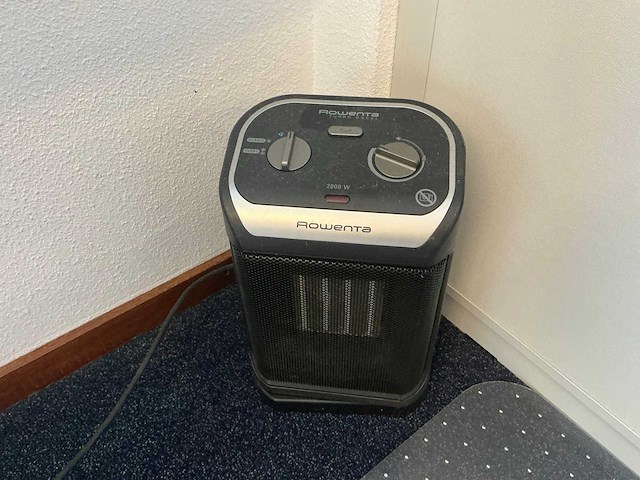 Kantoormeubilair - afbeelding 7 van  8