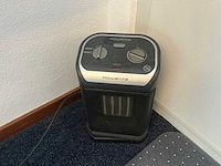 Kantoormeubilair - afbeelding 7 van  8