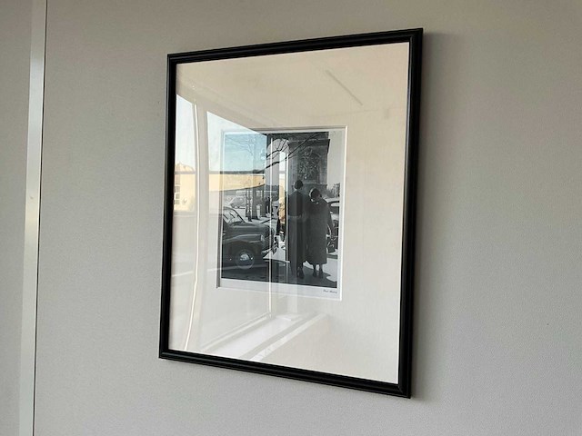 Kantoormeubilair - afbeelding 8 van  8