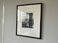 Kantoormeubilair - afbeelding 8 van  8