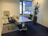 Kantoormeubilair - afbeelding 1 van  8