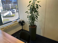 Kantoormeubilair - afbeelding 4 van  8