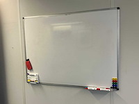 Kantoormeubilair - afbeelding 5 van  8