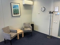 Kantoormeubilair - afbeelding 6 van  8