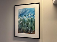 Kantoormeubilair - afbeelding 8 van  8