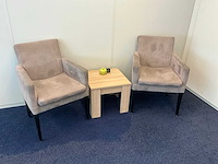 Kantoormeubilair - afbeelding 2 van  7