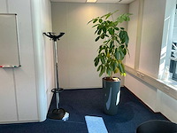 Kantoormeubilair - afbeelding 3 van  7