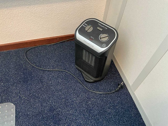 Kantoormeubilair - afbeelding 5 van  7