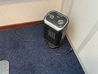 Kantoormeubilair - afbeelding 5 van  7