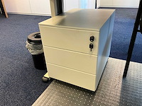 Kantoormeubilair - afbeelding 6 van  7